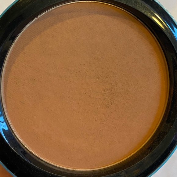Mac Patrick Starrr Bronzer Give Me Life - Picture 3 of 4